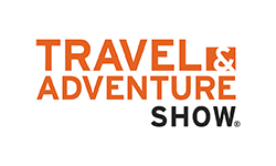 Travel + Adventure Show