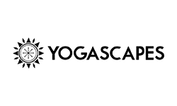 YogaScapes