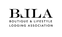 Boutique & Lifestyle Lodging Association