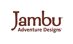 Jambu Adventure Designs