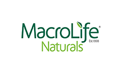 MacroLife Naturals